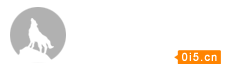 덯톑孲䡲䵑㦍䒍饥兿톑孲䡲⠀窂⽧兿⤀